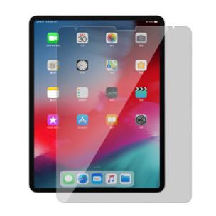 ipadpro11磕碰掉漆了