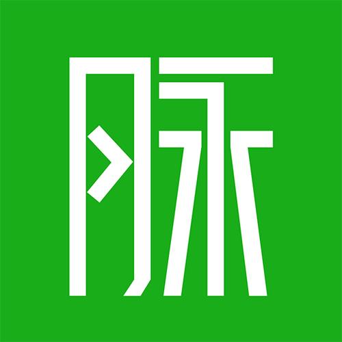 脉享圈官方下载