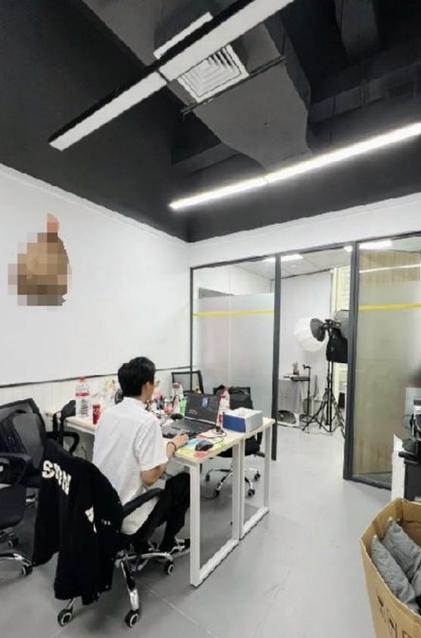 直播怎么做