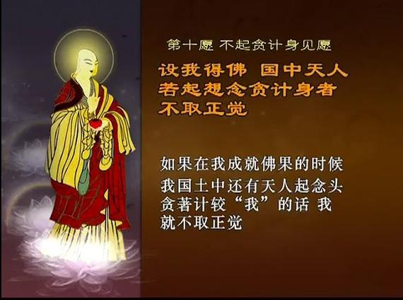 佛弟子学佛网(免费版)