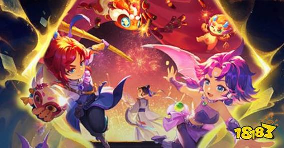 梦幻5开笔记本哪款比较好