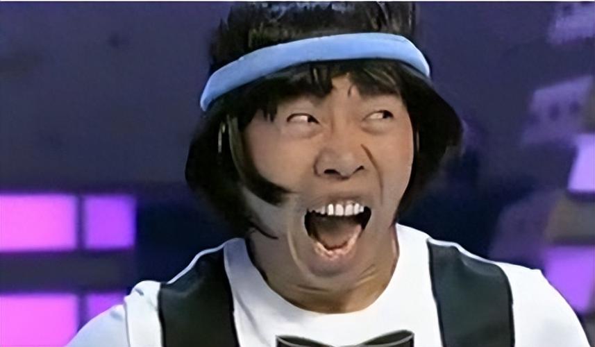 杨迪图片高清