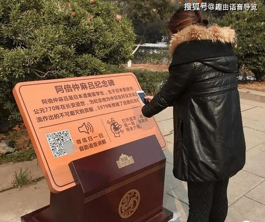 阿迪鞋二维码扫不上