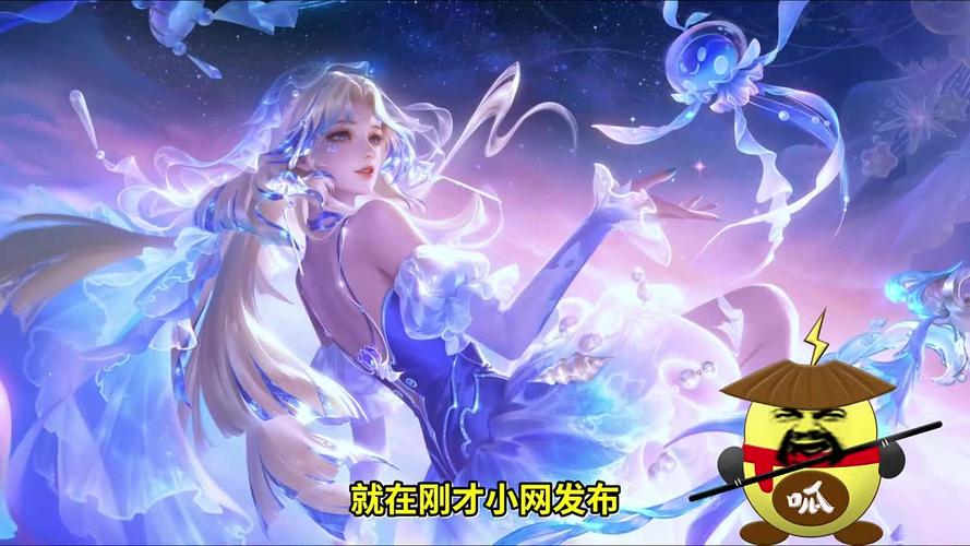 第一代王昭君图片