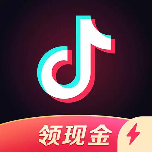 恢复抖音极速板缩略图