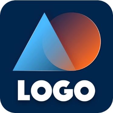 logo一般放在图片的哪里