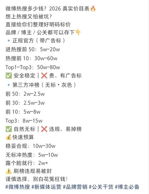 酷我包年多少钱