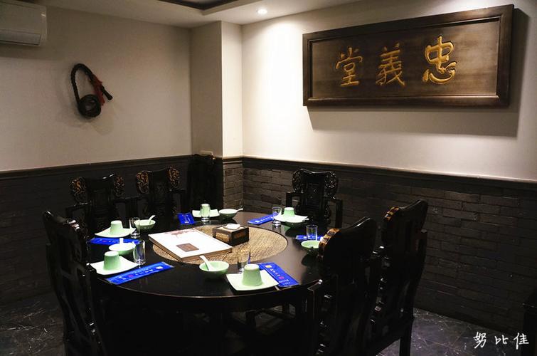 enhypen李羲承