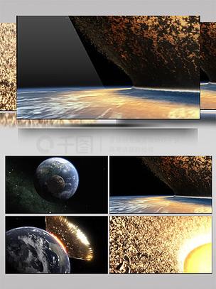 行星视频播放不了的原因