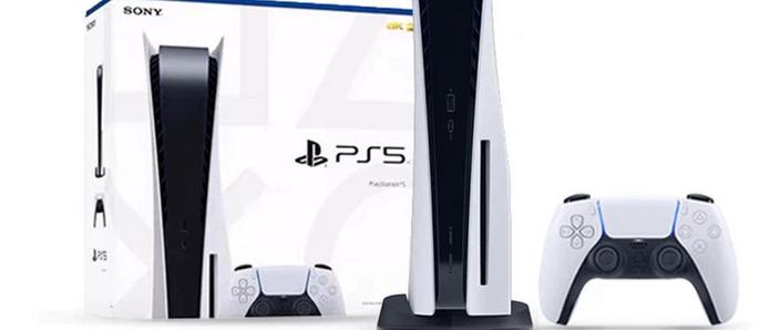 ps5港服怎么微信支付