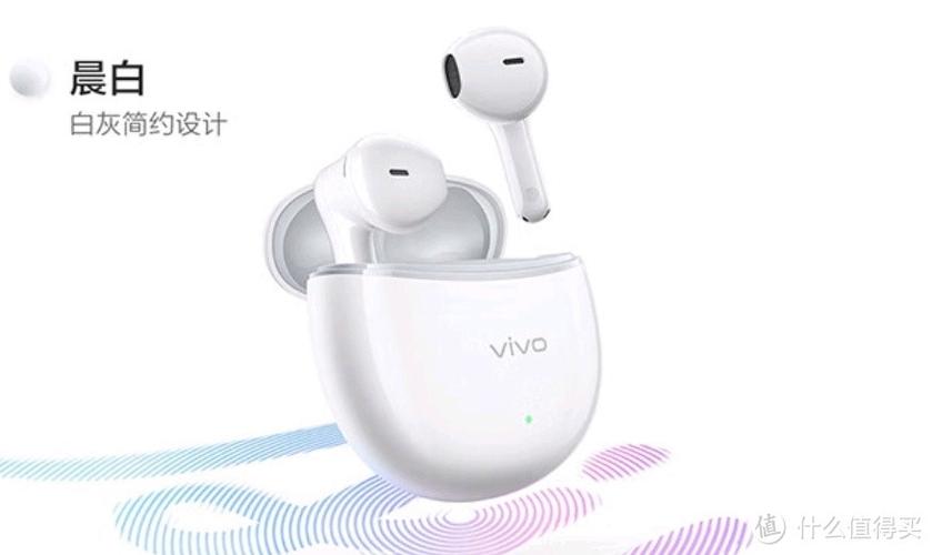 vivo蓝牙耳机能用快充吗