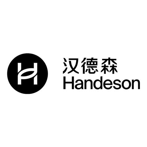 汉德森公司介绍