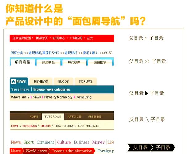一级二级三级节点