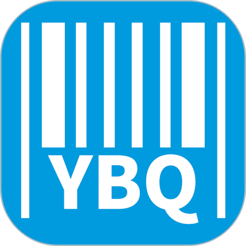 下载云标签app