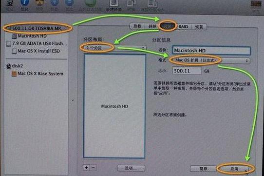 老方正电脑怎么用u盘重装系统