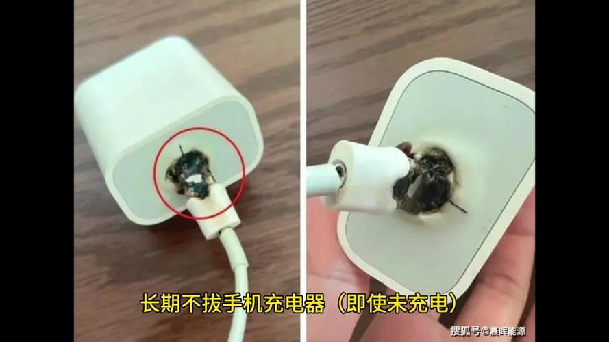 华为手机充满电不拔充电器可以吗