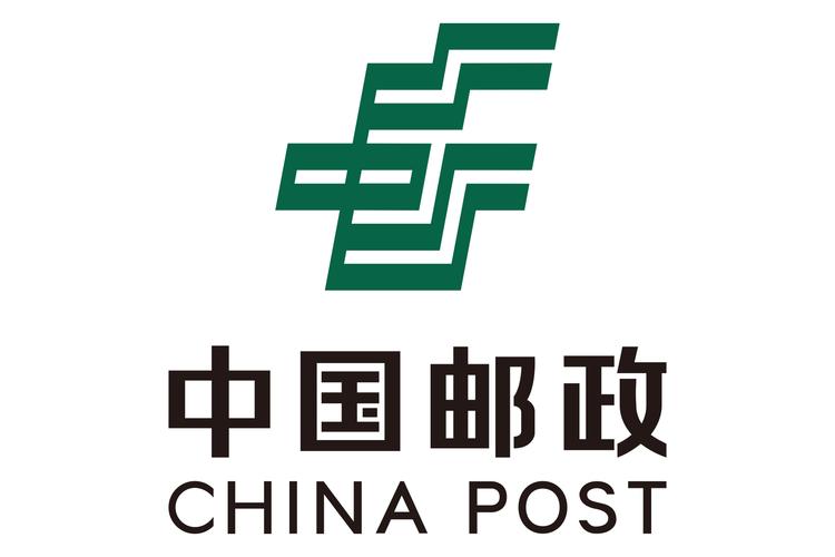中国邮政邮益宝