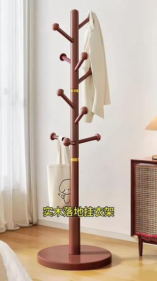 衣架挂衣服用的游戏截图