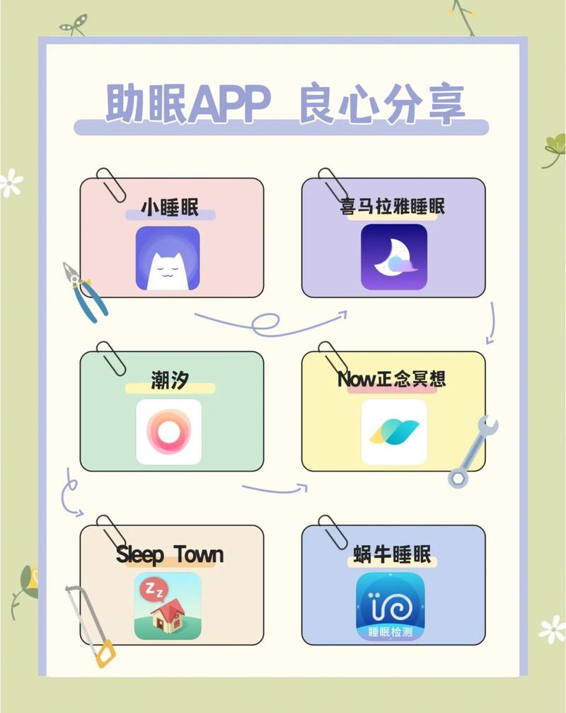 懒觉大妈APP