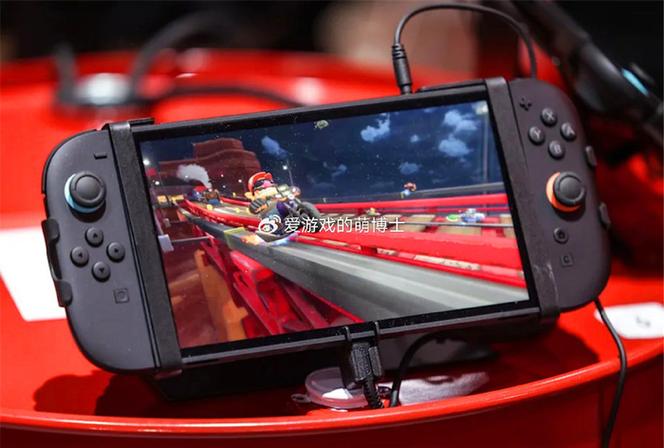 switch电池坏了怎么办