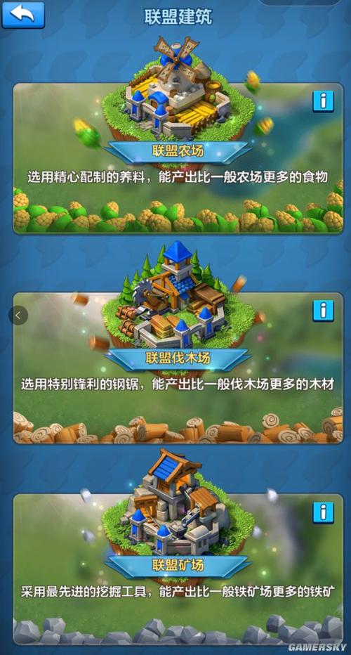 出发领主大人还能玩吗