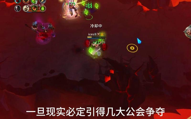 重生获得签到系统
