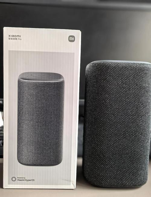 微信的铃声怎么设置自己的音乐缩略图
