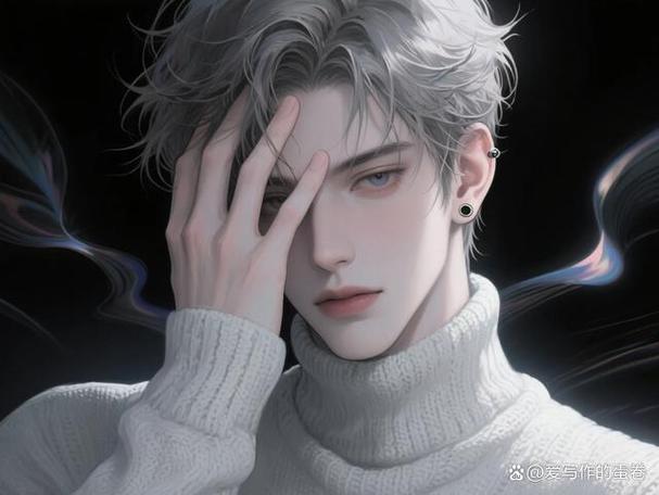 beta男指什么人