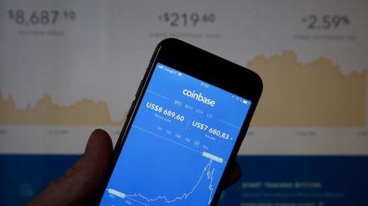 coinbase怎么转账给别人游戏截图