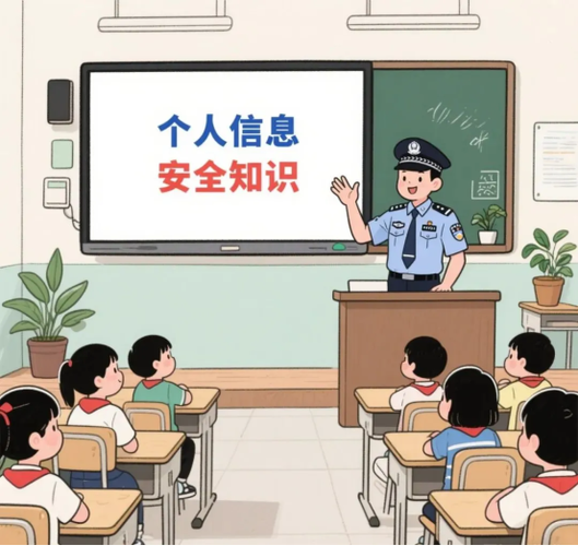怎样防止孩子蹭别人家的wifi