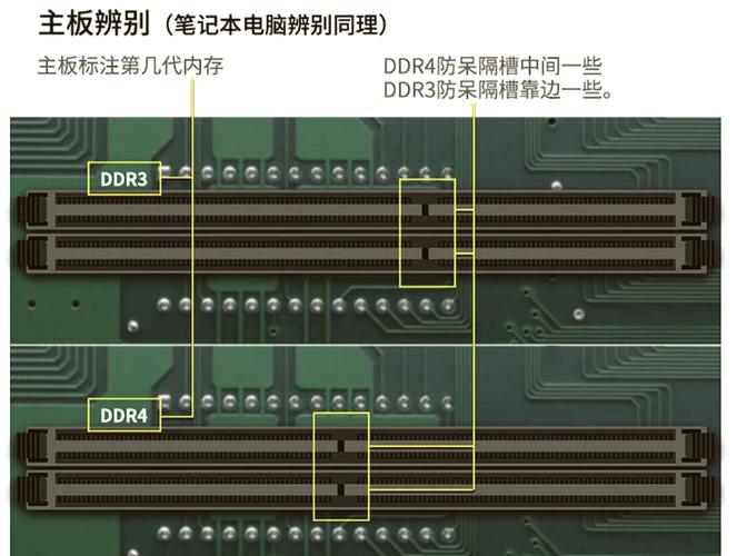 内存条低压兼容常压的吗