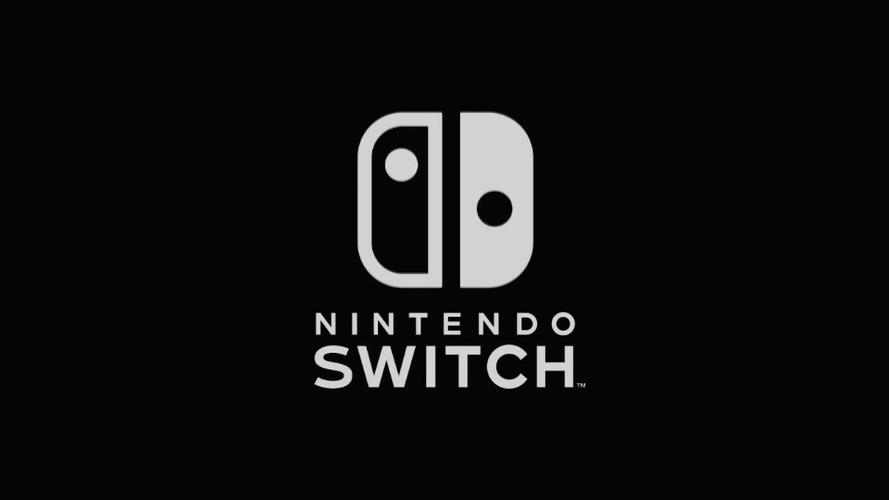 switch安卓模拟器下载图标