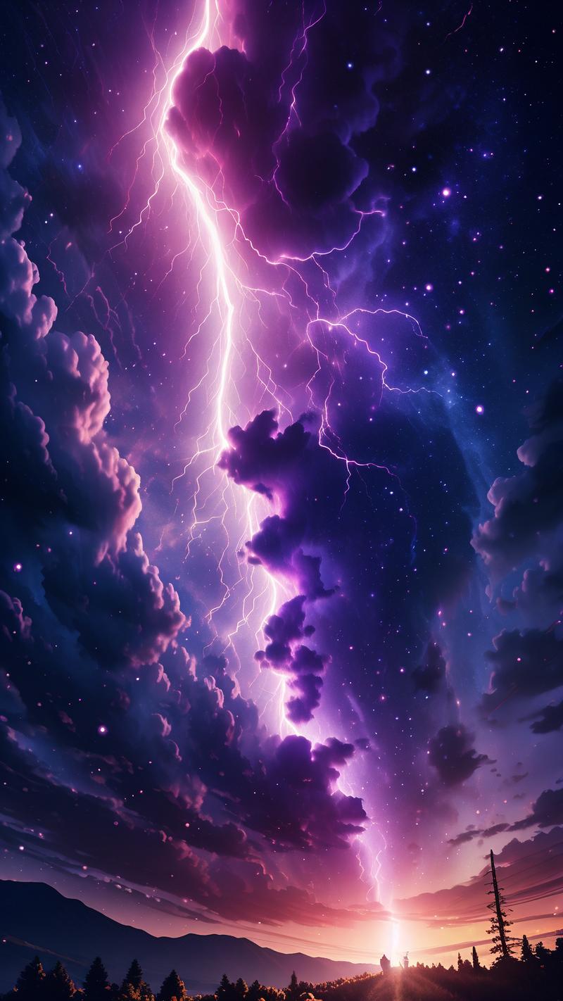 雷电模拟器紫屏怎么办