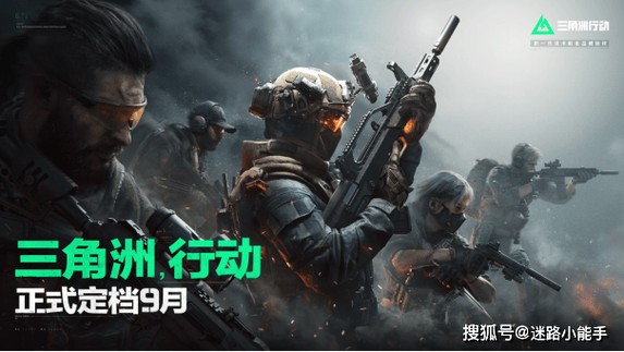 careatscar1作弊菜单下载