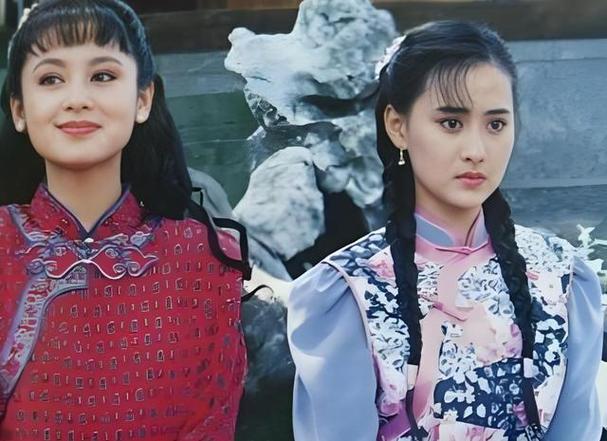 梅花烙里面的水云间剧照图片大全