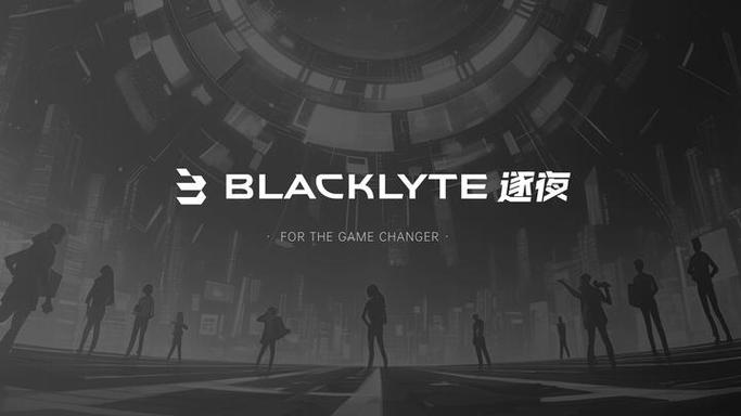 开机logo怎么更换