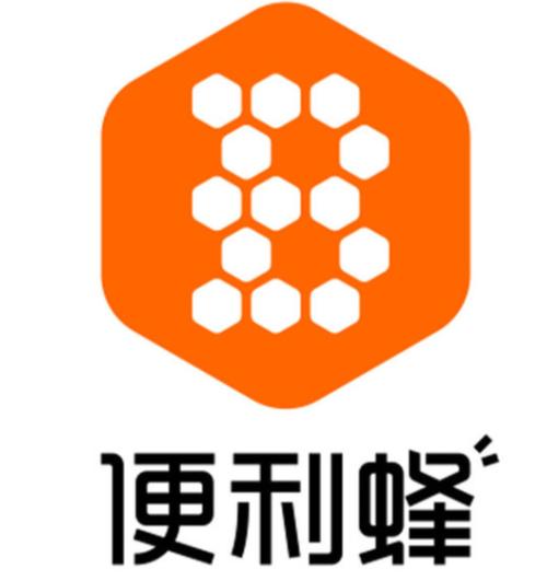 便利蜂便利店加盟多少钱游戏截图