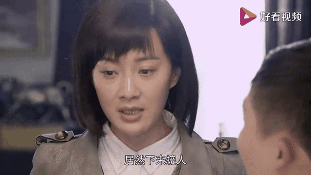 战地枪王李如雪