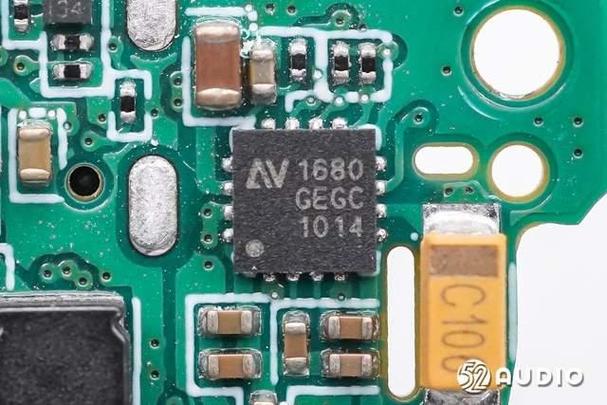 小天才第六代m6上市时间