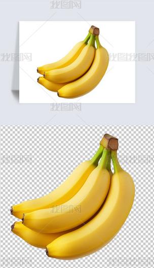 香蕉免次数下载