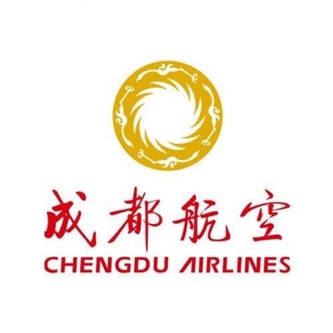 成都航空app下载