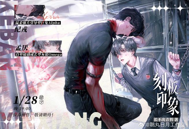 长佩适合写什么文