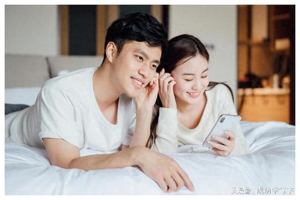 男女打3个小时电话