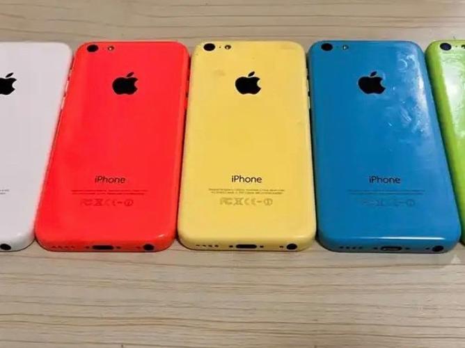 iphone有9和10吗