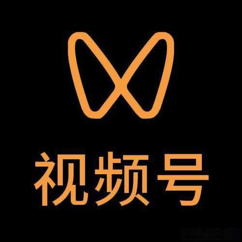 Oppo手机不能发视频号截图