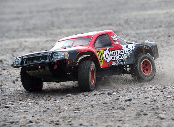 hobbyking