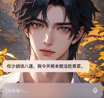 猫箱旧版本无广告