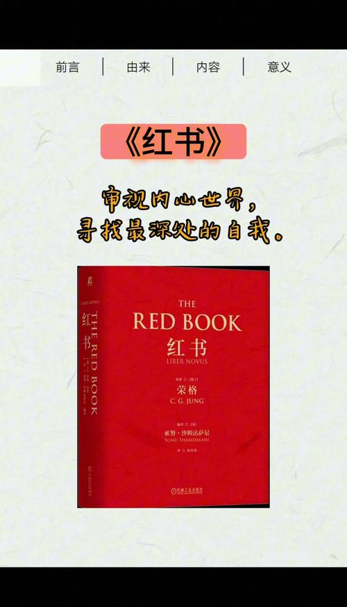 小红书如何让别人不关注我游戏截图