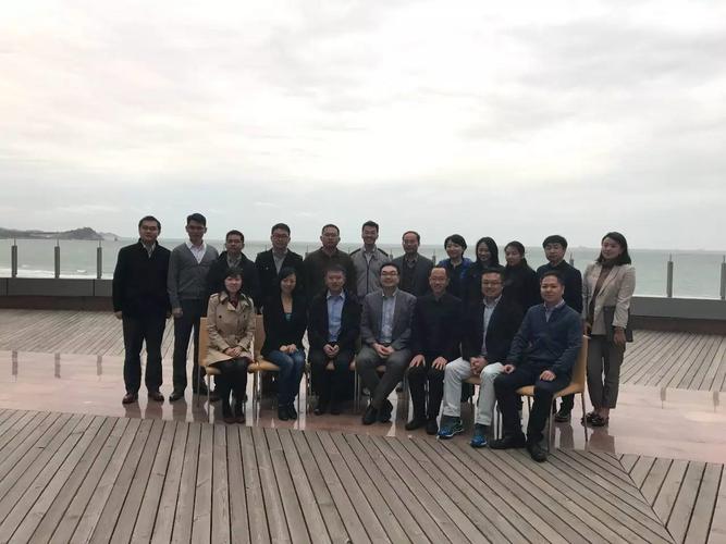 稳盛投资管理有限公司截图