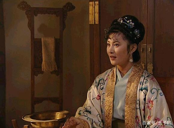 林冲娘子